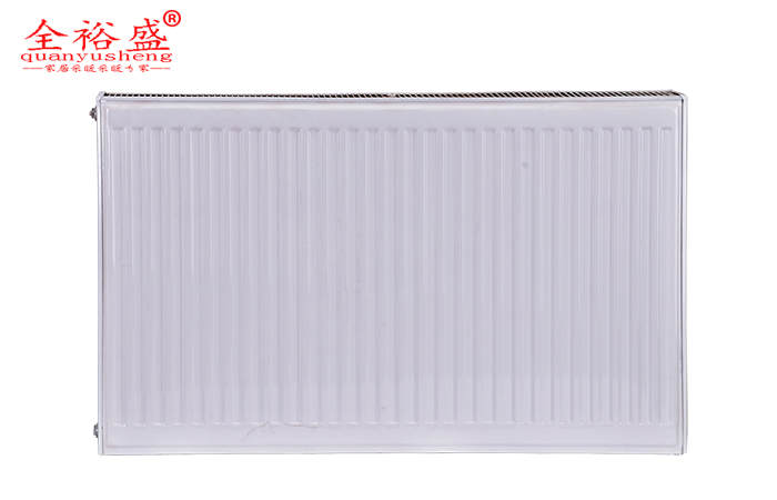 停暖之后，鋼制全裕盛散熱器閥門(mén)為什么要關(guān)掉？ 